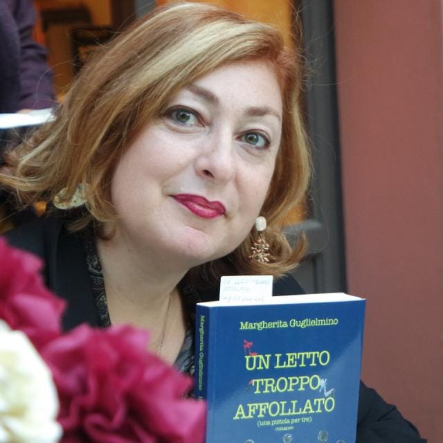 Articolo Pubbliredazionale